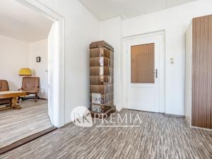 Prodej rodinného domu, Teplice, Kašparova, 388 m2