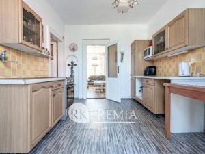 Prodej rodinného domu, Teplice, Kašparova, 388 m2
