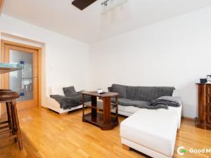 Pronájem bytu 3+kk, Zlín, Sokolská, 73 m2