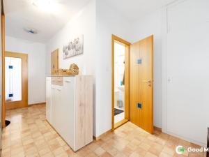 Pronájem bytu 3+kk, Zlín, Sokolská, 73 m2
