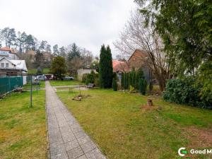 Pronájem bytu 3+kk, Zlín, Sokolská, 73 m2