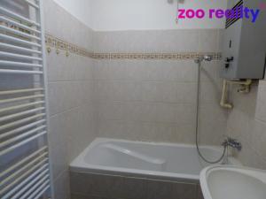 Prodej rodinného domu, Pardubice, U Školy, 164 m2