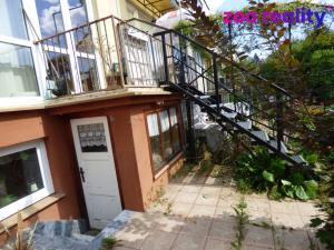 Prodej rodinného domu, Pardubice, U Školy, 164 m2