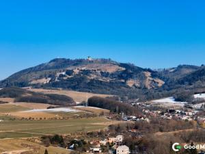 Prodej pozemku pro bydlení, Chomýž, 692 m2