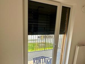 Pronájem bytu 2+kk, České Budějovice, Vrbenská, 83 m2