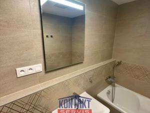 Pronájem bytu 2+kk, České Budějovice, Vrbenská, 83 m2