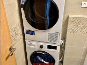 Pronájem bytu 2+kk, České Budějovice, Vrbenská, 83 m2
