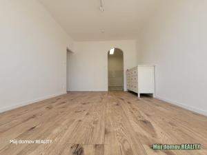 Pronájem bytu 2+kk, Praha - Letňany, Letovská, 44 m2