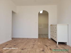 Pronájem bytu 2+kk, Praha - Letňany, Letovská, 44 m2