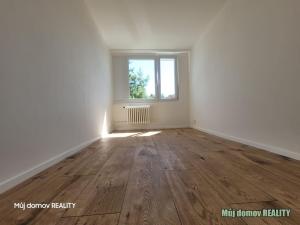 Pronájem bytu 2+kk, Praha - Letňany, Letovská, 44 m2