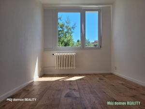 Pronájem bytu 2+kk, Praha - Letňany, Letovská, 44 m2