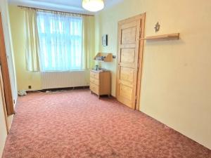 Prodej bytu 2+kk, Jičín, Tylova, 48 m2