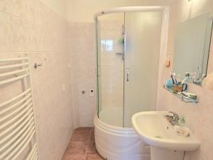 Prodej bytu 2+kk, Jičín, Tylova, 48 m2