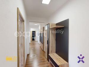 Pronájem bytu 2+1, Zlín, Padělky VI, 71 m2