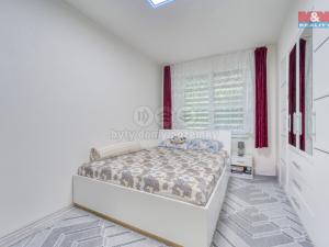 Prodej rodinného domu, Chotěšov, Starý mlýn, 353 m2