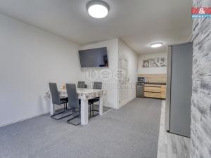 Prodej rodinného domu, Chotěšov, Starý mlýn, 353 m2