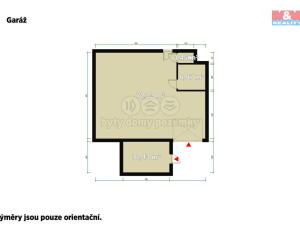 Prodej rodinného domu, Chotěšov, Starý mlýn, 353 m2