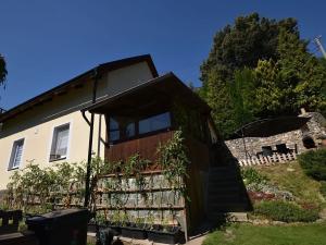 Prodej rodinného domu, Žulová, 86 m2