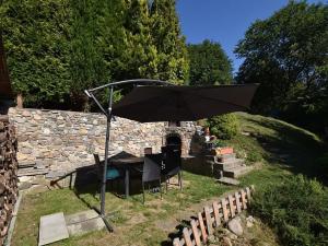 Prodej rodinného domu, Žulová, 86 m2