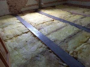 Prodej rodinného domu, Žulová, 86 m2