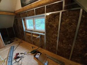 Prodej rodinného domu, Žulová, 86 m2