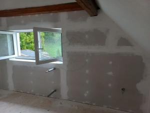 Prodej rodinného domu, Žulová, 86 m2