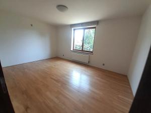 Prodej rodinného domu, Úholičky, Nade Dvorem, 198 m2