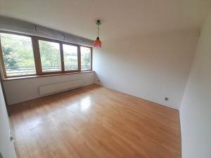 Prodej rodinného domu, Úholičky, Nade Dvorem, 198 m2