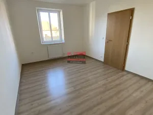 Pronájem bytu 2+kk, Soběslav, Rašínova, 47 m2
