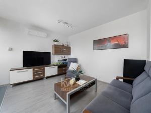 Prodej bytu 3+kk, Praha - Řeporyje, Wiesenthalova, 85 m2