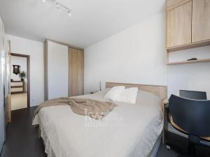 Prodej bytu 3+kk, Praha - Řeporyje, Wiesenthalova, 85 m2