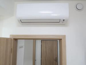 Pronájem bytu 1+kk, Brno, Poříčí, 33 m2