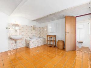 Prodej zemědělské usedlosti, Sedlec, 138 m2