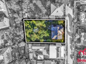 Prodej rodinného domu, Brandýs nad Orlicí, Tyršova, 92 m2