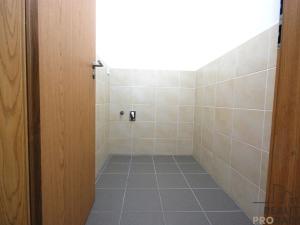Pronájem bytu 2+kk, Brno, Svatoplukova, 49 m2