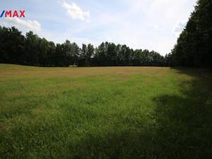 Prodej louky, Frýdlant, 48192 m2