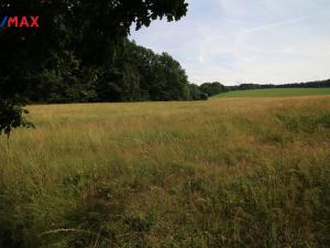 Prodej louky, Frýdlant, 48192 m2