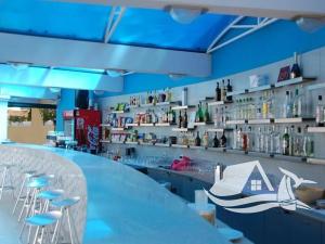 Prodej bytu 2+kk, Nesebar, Bulharsko, 54 m2