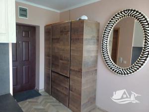 Prodej bytu 2+kk, Nesebar, Bulharsko, 57 m2