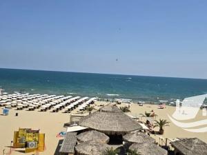 Prodej bytu 2+kk, Nesebar, Bulharsko, 66 m2