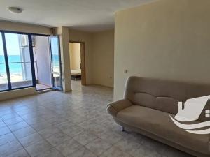 Prodej bytu 2+kk, Nesebar, Bulharsko, 66 m2