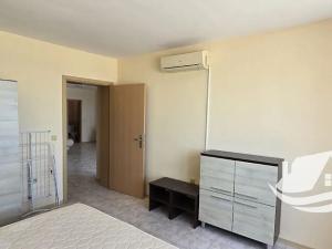 Prodej bytu 2+kk, Nesebar, Bulharsko, 66 m2