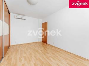 Prodej bytu 3+kk, Otrokovice - Kvítkovice, SNP, 71 m2