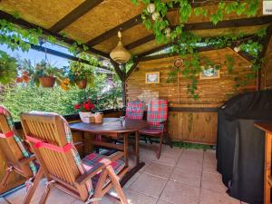 Prodej chaty, Kytlice, 83 m2