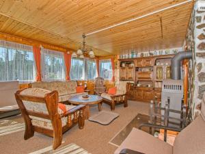 Prodej chaty, Kytlice, 83 m2