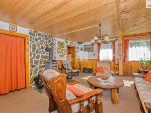 Prodej chaty, Kytlice, 83 m2