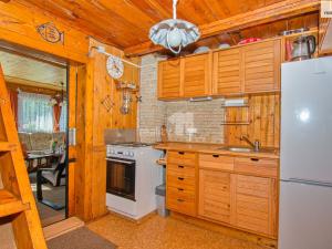 Prodej chaty, Kytlice, 83 m2