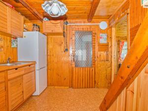 Prodej chaty, Kytlice, 83 m2