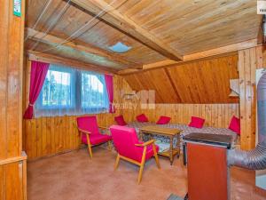 Prodej chaty, Kytlice, 83 m2