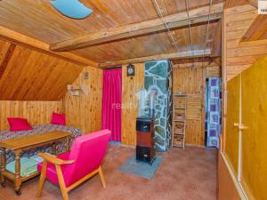 Prodej chaty, Kytlice, 83 m2